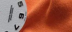 Original mens Rolex 36 mm off white,jubilee Arabic Dial, a beauty, for St.Steel