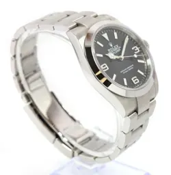 EXPLORER 224270 40MM