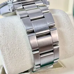 1985 WATCH