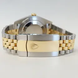 AUTOMATIC 126333
