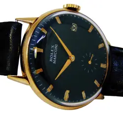 35MM CASE MENS