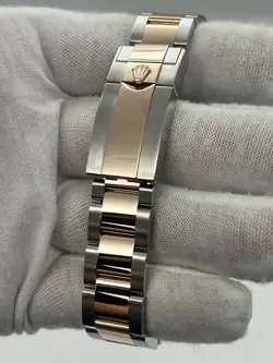 BEER 126711CHNR 18K