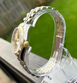 LADIES WATCH FACTORY