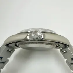 14270 EXPLORER WATCH