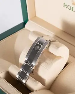 116300 SILVER STICK
