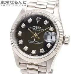 WG K18WG