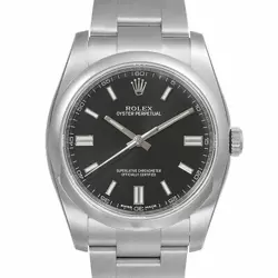 MEN TO170788