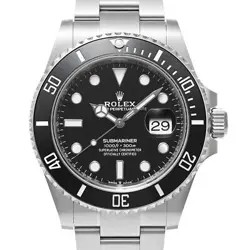 MEN TO170785