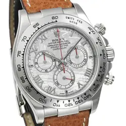 116519 WATCH