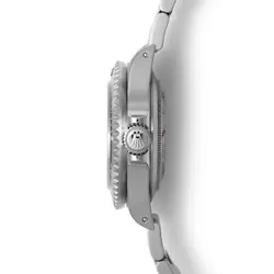 SEA-DWELLER TRIPLE