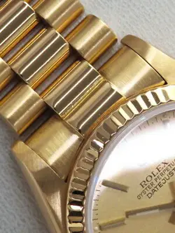 1987 WATCH