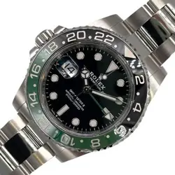 MEN TO170647