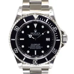 WATCH MEN TO170680