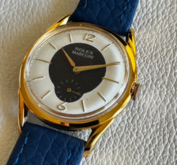 VICEORY 18K