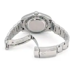 MEN'S MILGAUSS 116400