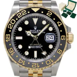 126713 STEEL GOLD