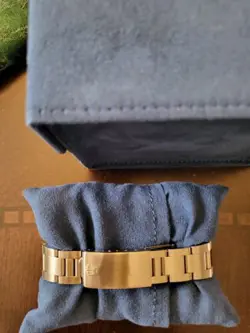 REF. 1501 34MM
