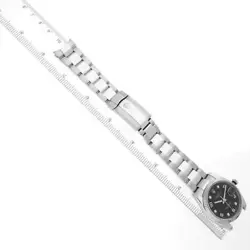 34 STEEL WHITE