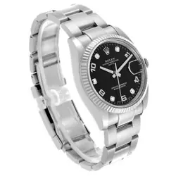 WATCH 115234