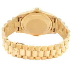 DIAL WATCH 18238