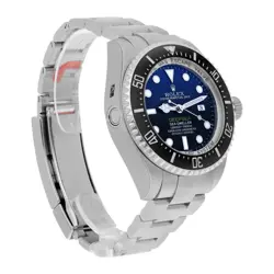 CAMERON DEEPSEA SEA-DWELLER