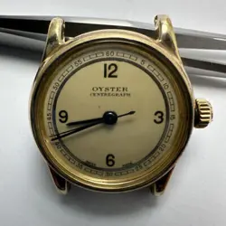 STORIC 3478