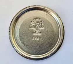 RARE VINTAGE COLLECTORS