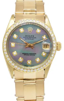 DIAMOND RIVET
