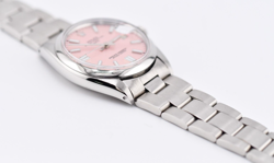 1500 PINK