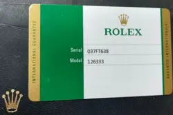 R150