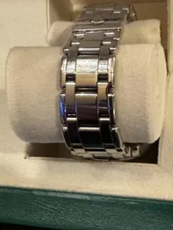 PLATINUM METEORITE DIAMOND