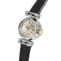 WATCH WOMEN TO03084