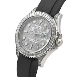 42 WATCH