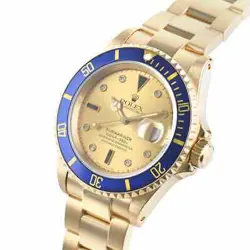 WATCH MEN TO03006