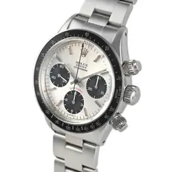 WATCH MEN TO03000