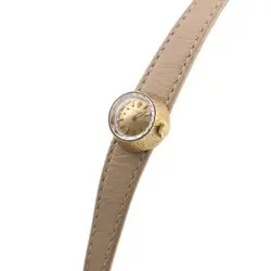 WATCH WOMEN TO03029