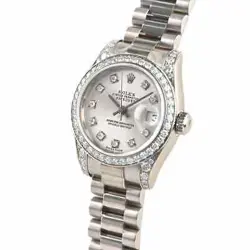 WATCH WOMEN TO03066