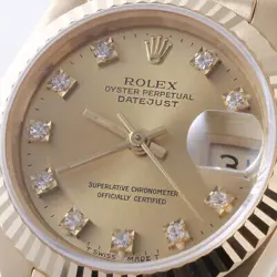 69178G CHAMPAGNE