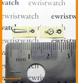 HANDSET
