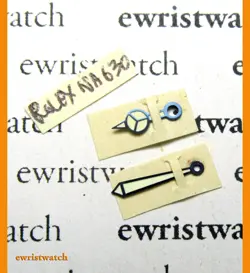 620 630 BUBBLEBACK