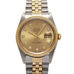 16233G MEN'S _38593