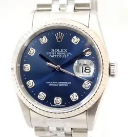 DIAMOND SSWG MEN'S