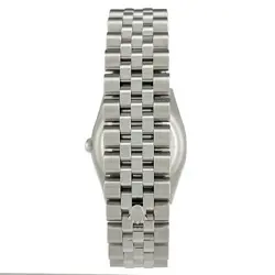116234 WRISTWATCH