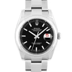 SS36MM
