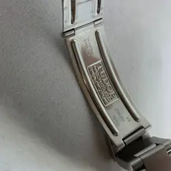 VINTAGE TUDOR PRE