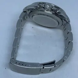 CROWN REF 79280P