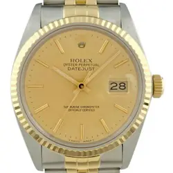 16013 WATCH SS