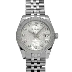 178274G RANDOM