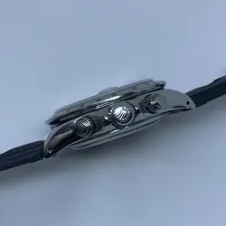 TUDOR PRE