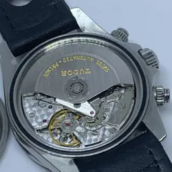 PANDA ROLEX